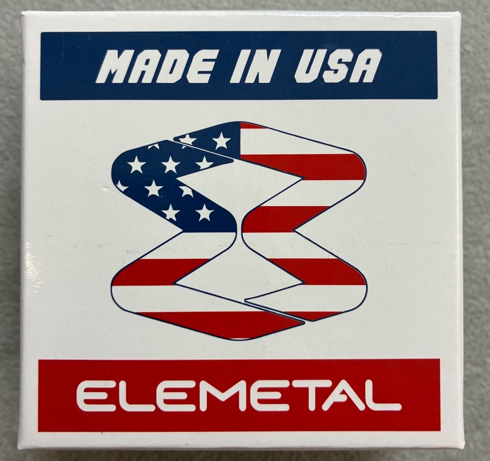 1.2+ oz Silver Army Man (Crawler)