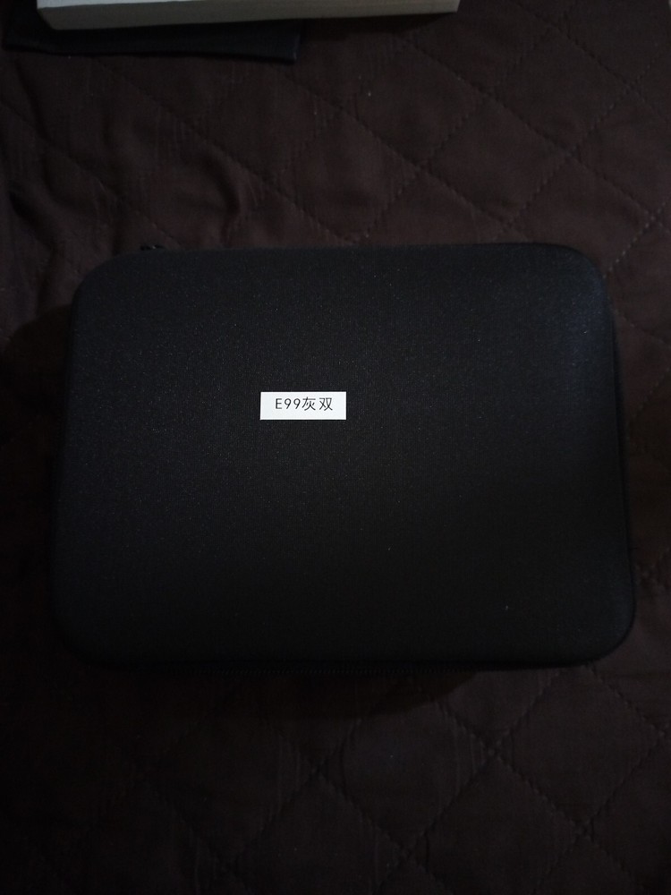 E99 Pro Drone With Camera Foldable