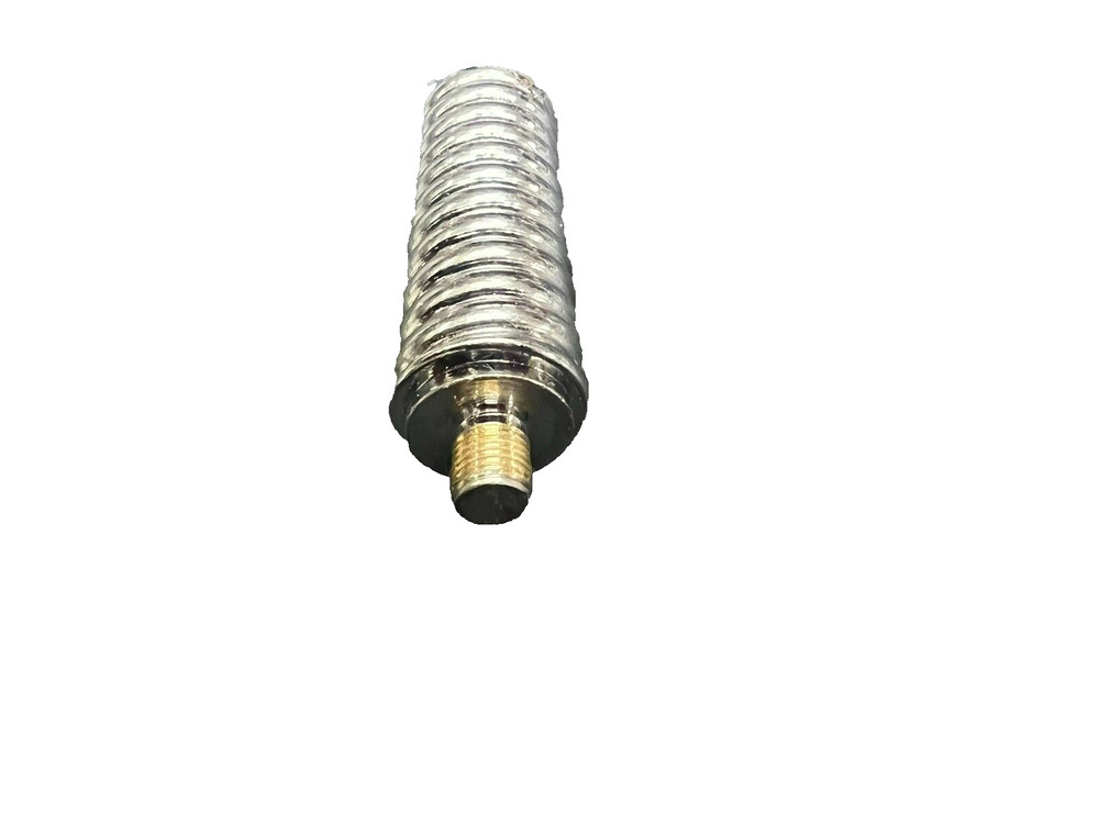 Heavy Duty Antenna Spring