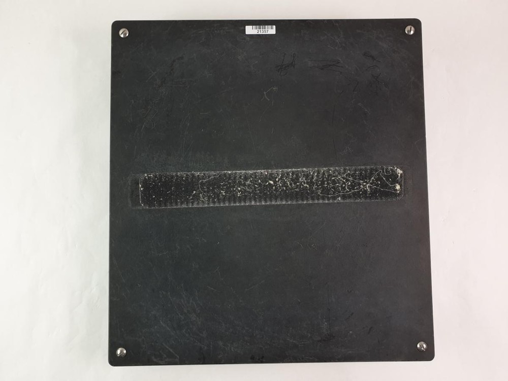 AMSCO 93909-287-6 Surgical Table Board