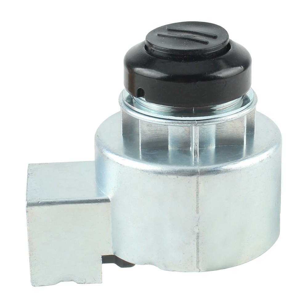 Ignition Key Switch for Kubota B21 B2301HSD B2601HSD B2620HSD B2630HSD B2710HSD