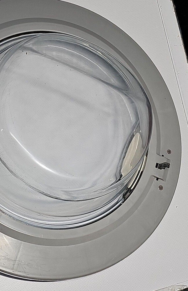 Front Load Washing Machine Door KN-04