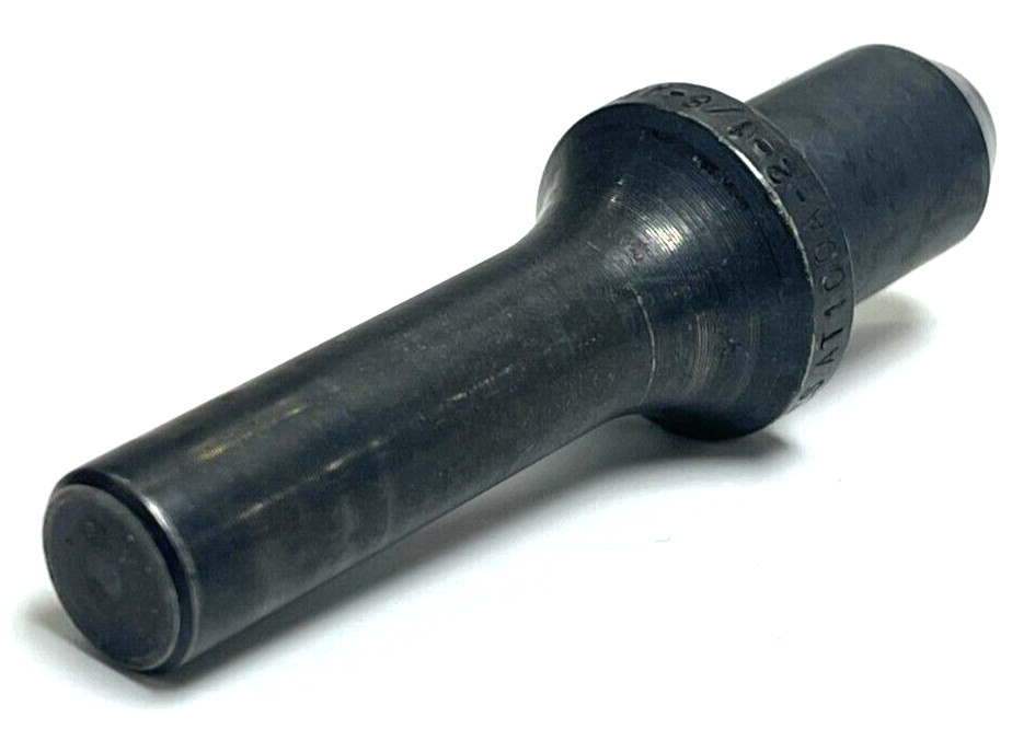 AT100A 2-1/8" AN470 RIVETING TOOL