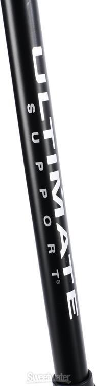 Ultimate Support GS-1000 Pro+ Guitar Stand