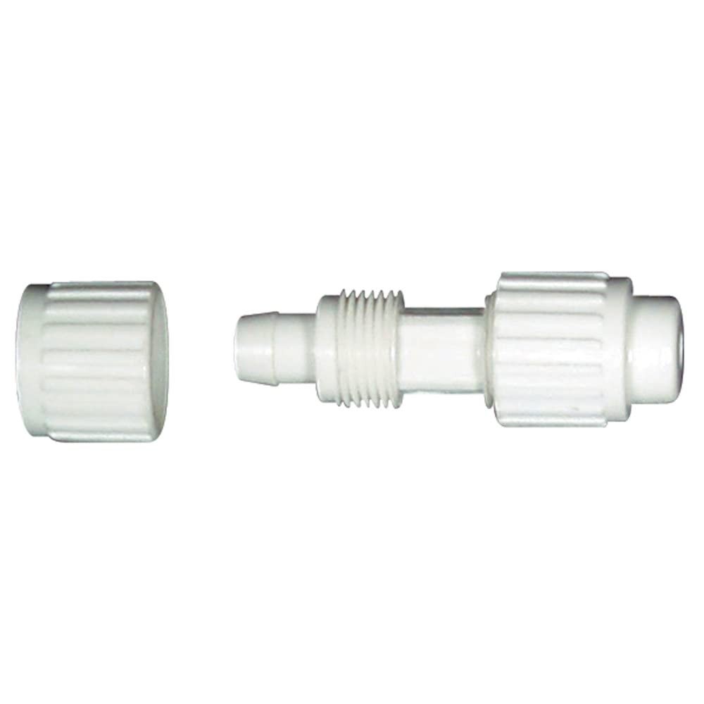 Sales 16862 Plug 3/8