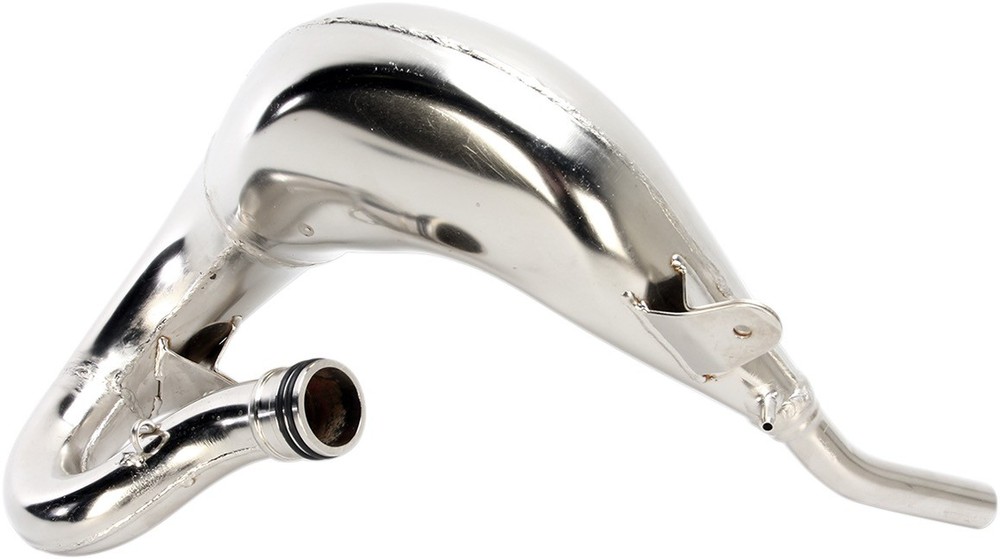 FMF 025197 Fatty Pipe