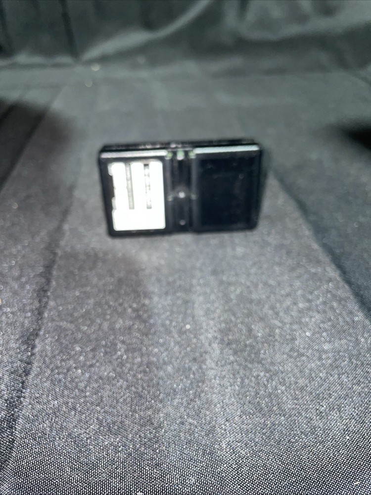 Lift Master 971LM 1-Button Remote Control