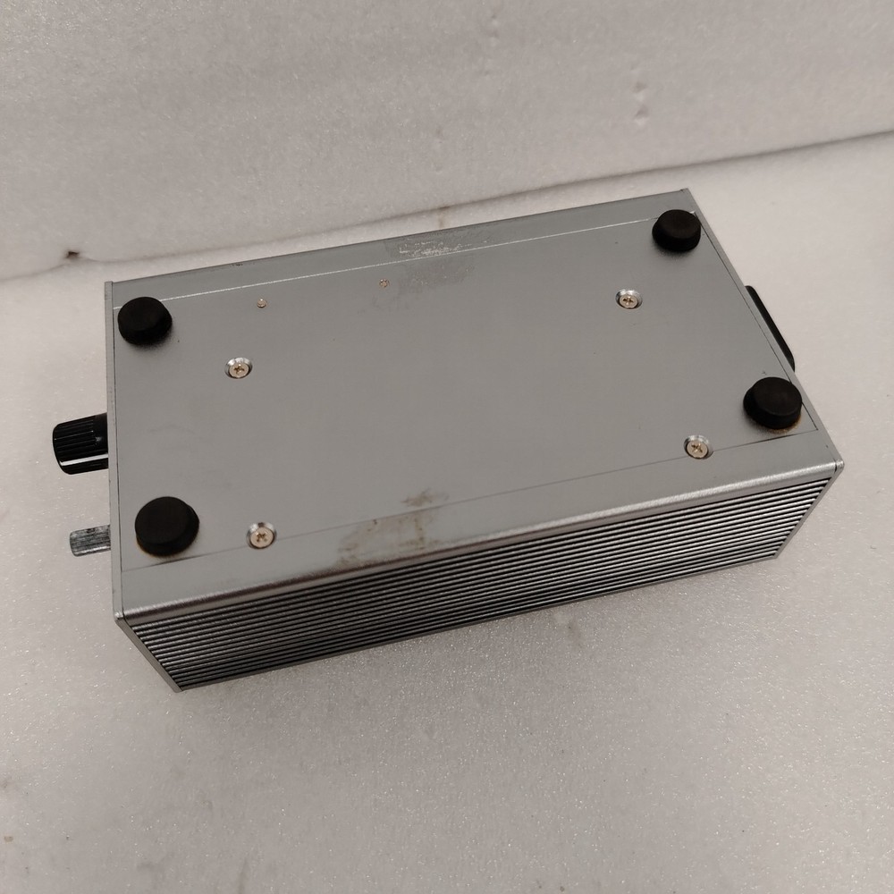 TMS Lite ANG-2000-CH2-24V-A1 Controller