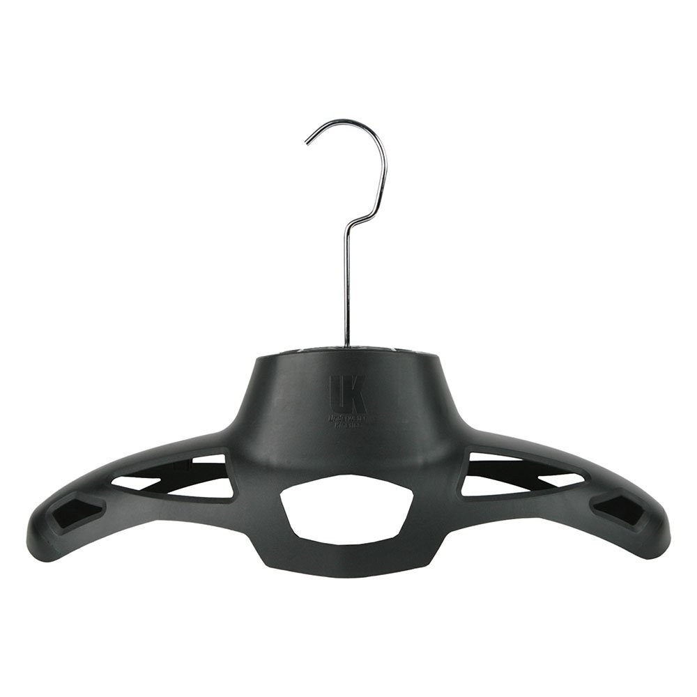 Underwater Kinetics Exposure Suit Hanger 5.0 Large, One Size