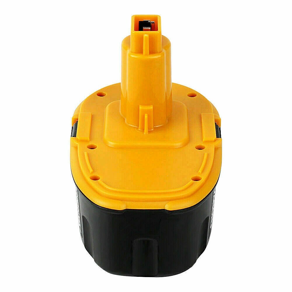 2 Pack 18 Volt Replace Battery For Dewalt DC9096-2 DC9098 DC9099 DC9096 DE9098