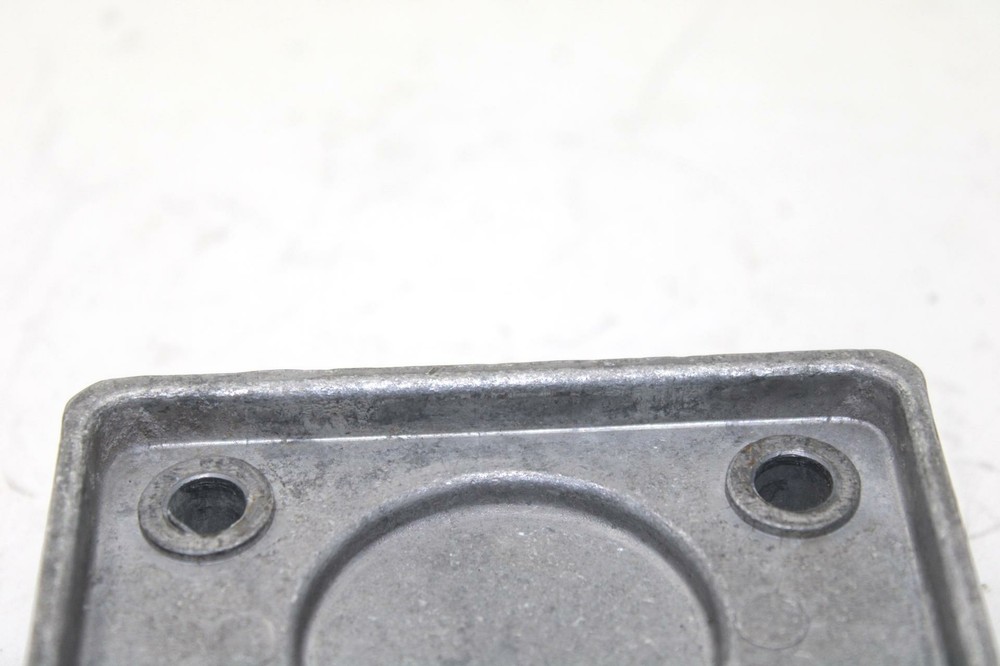 Arctic Cat OEM Lower Handlebar Mount 0105-351 Q2083