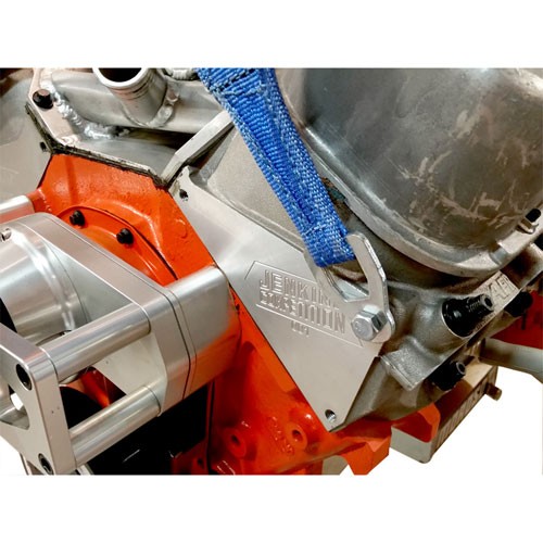 Pit Pal 201 Engine Lift Sling