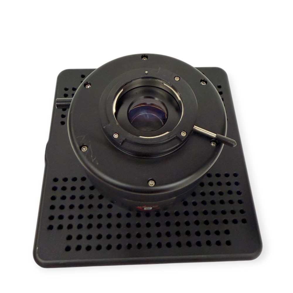 Diagnostic Instruments SPOT Model 1.4.0 Slider 2 Camera Made in USA