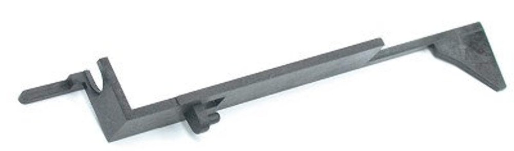 Guarder V4 (PSG-1) Enhanced Tappet Plate