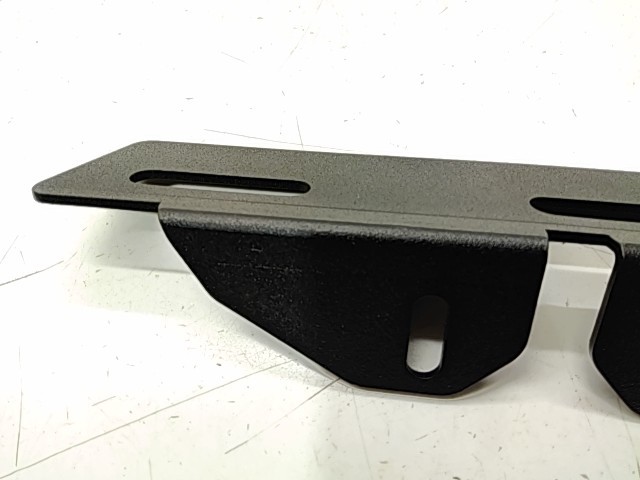 LH Mount - 2000 Polaris NOS