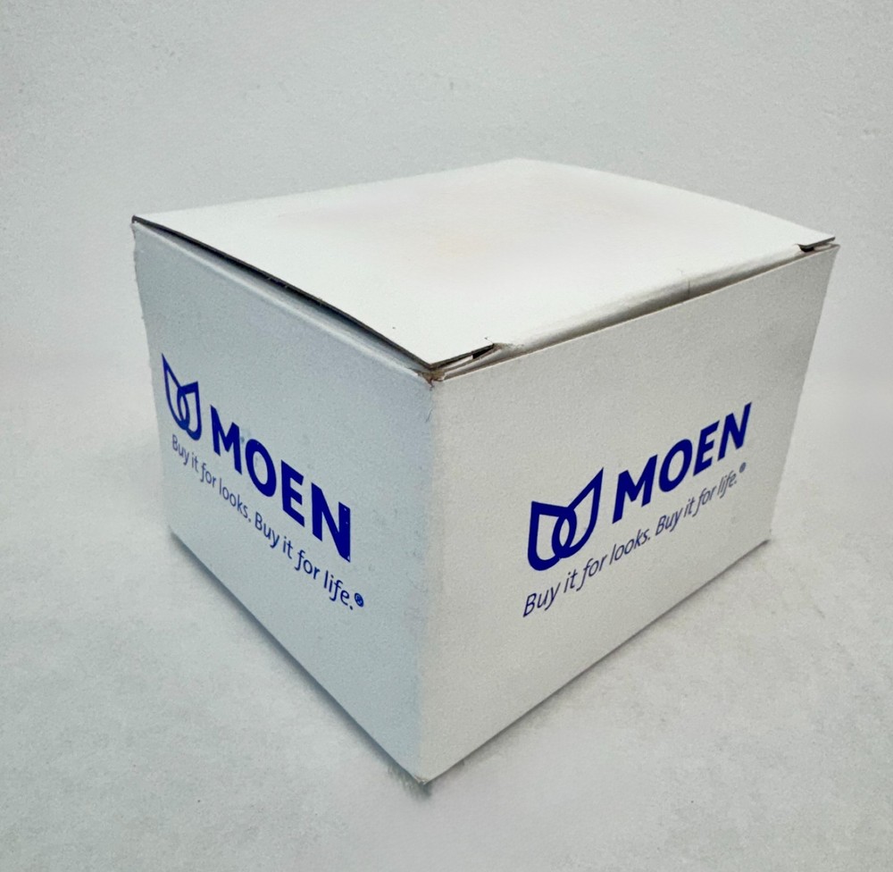 Moen Weymouth Handle Kit 221641 Chrome
