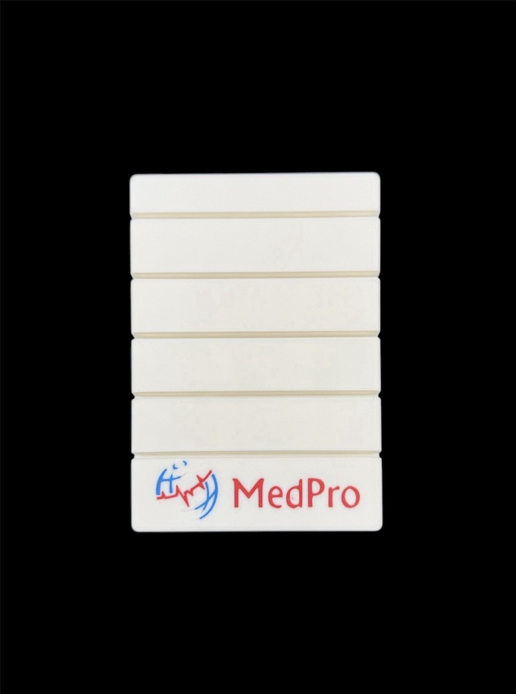 Slide Drying Tray (20 Slide Capacity)