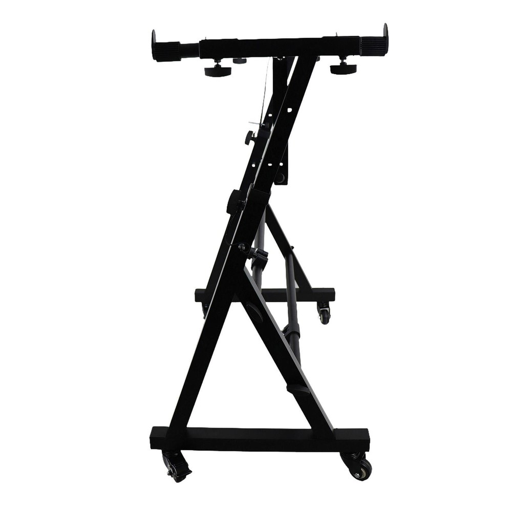 Keyboard Stand Keyboard Holder Heavy Duty