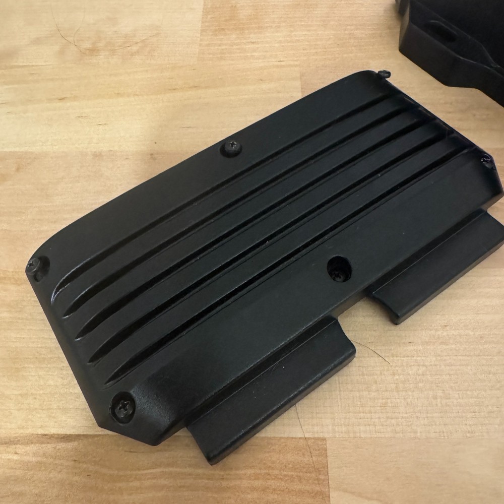 B&G H5000 Hercules Central Processor Unit CPU - Excellent Condition