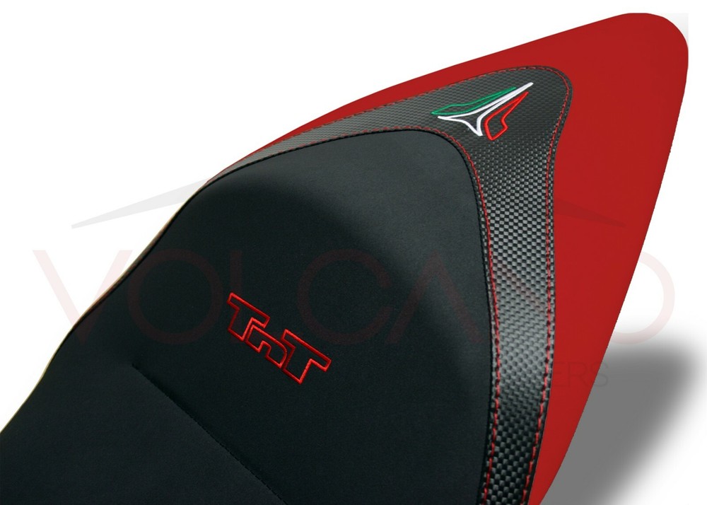 Lining Acrylic Saddle TNT 899/1130 2004 -