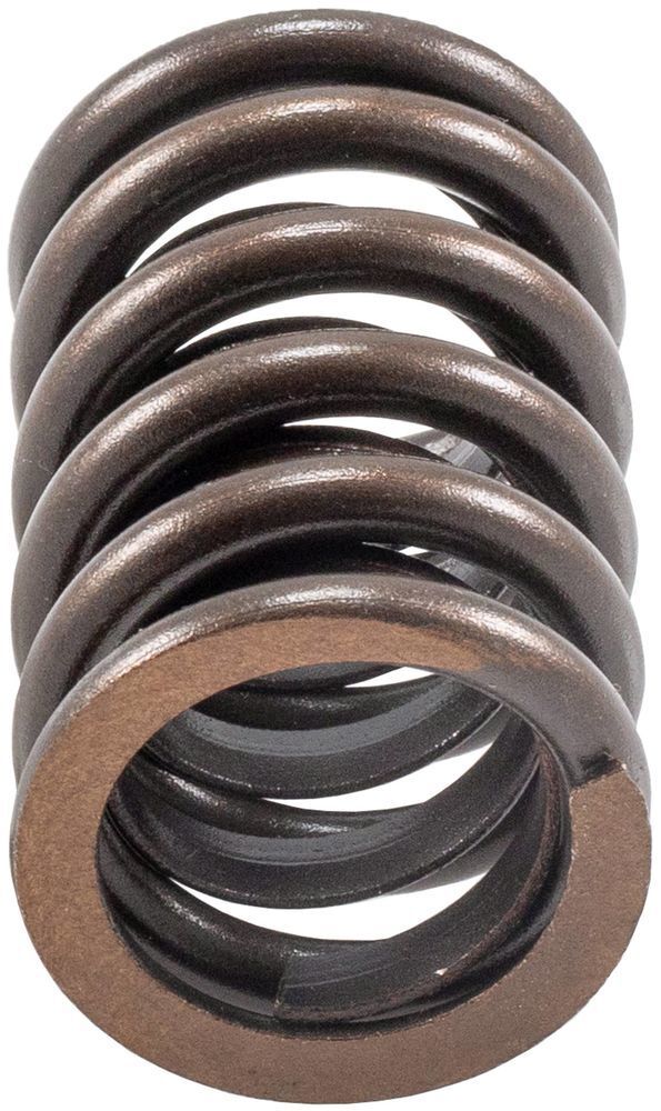 Valve Spring Melling VS430