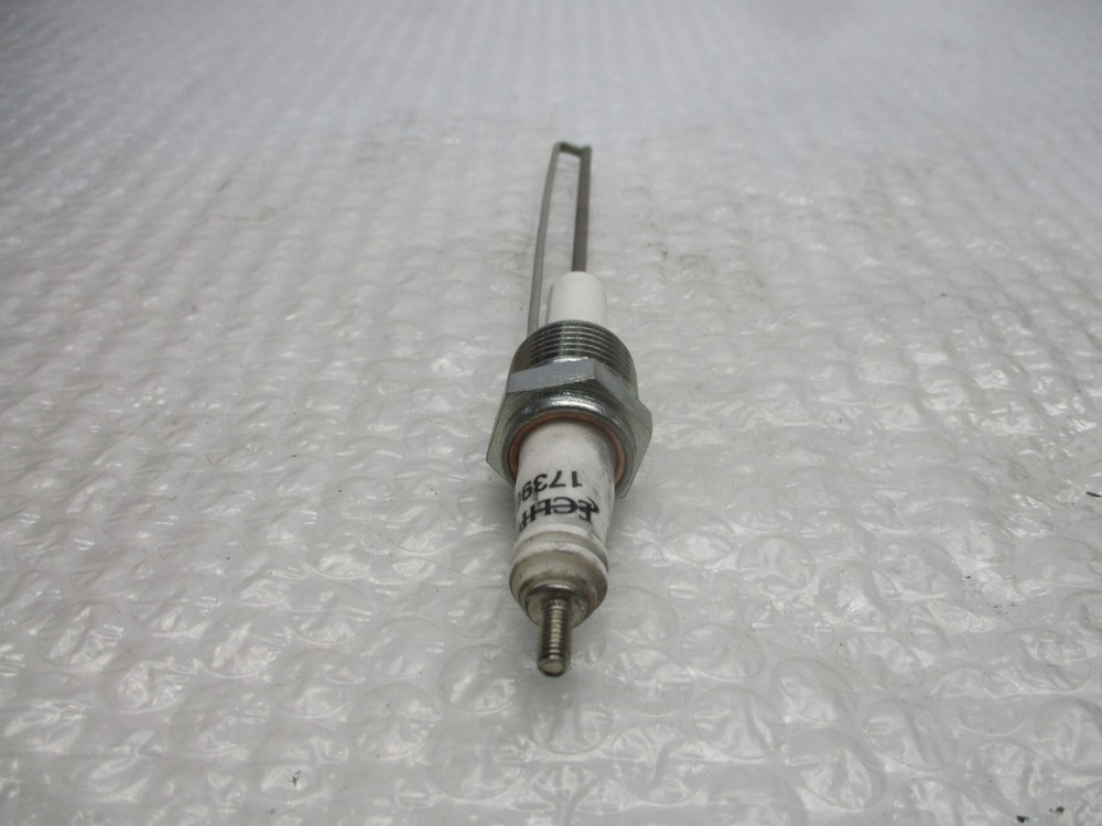 ECLIPSE 17396 IGNITER NSNP