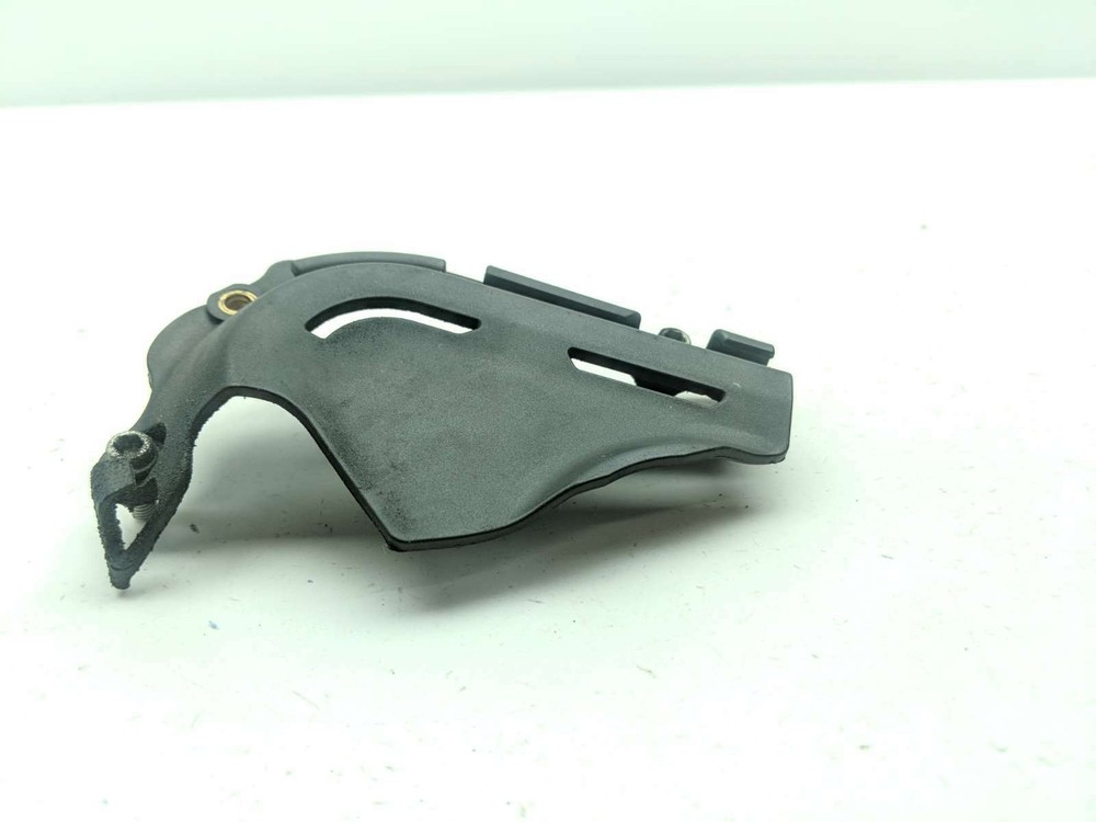 16 Ducati Scrambler 800 Front Sprocket Cover Panel