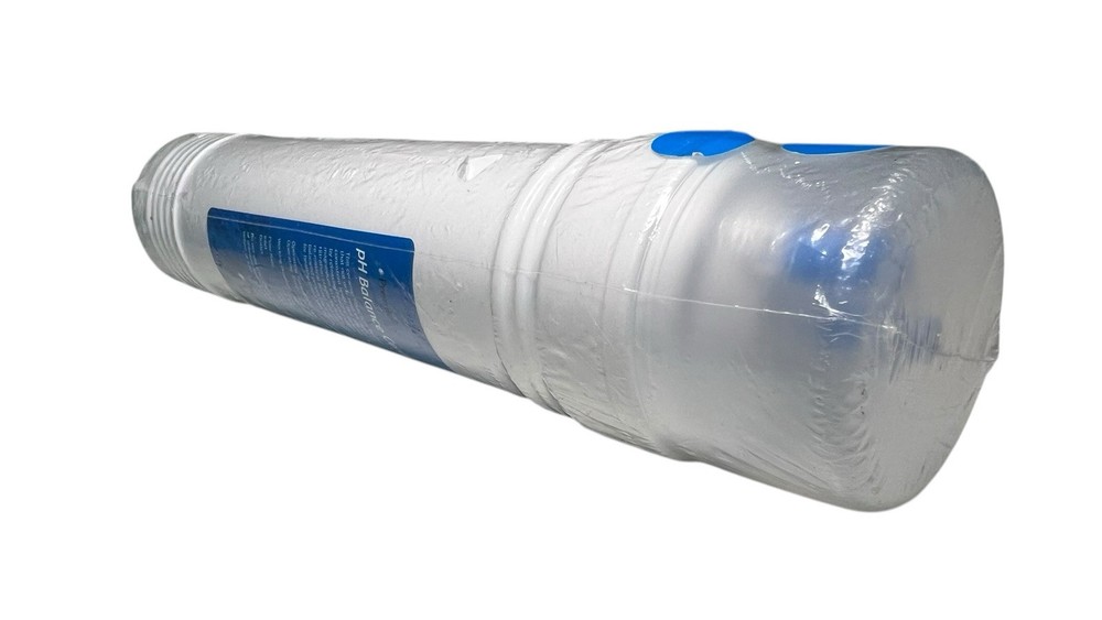 Premier pH Balance Ceramic Water Filter 105375
