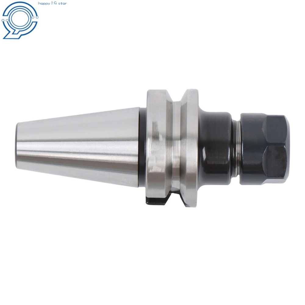 CNC Tool Holder BT30 ER16 2.36" Projection Balanced