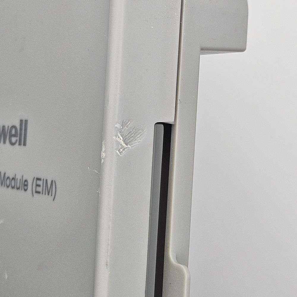 Honeywell THM5421R02 Equipment Interface Module