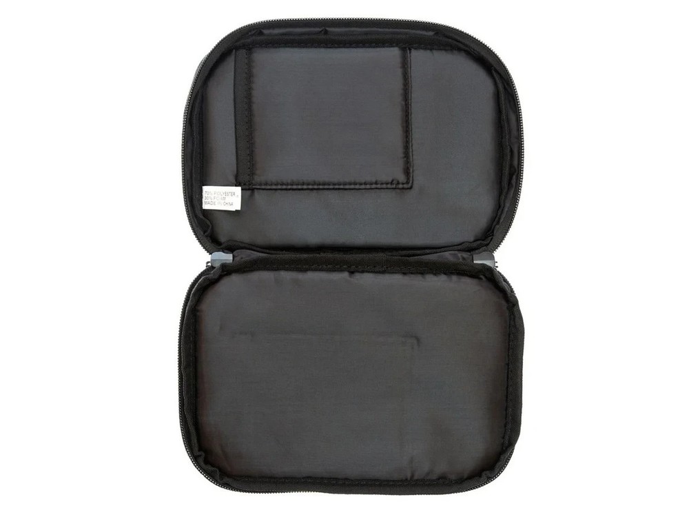 (NEW) Springfield Armory Small Pistol Case
