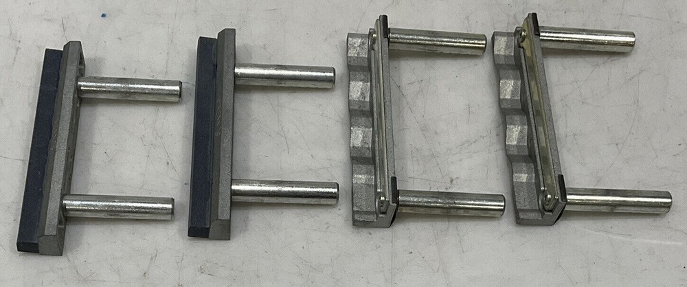 SUNNEN M27-J63 STONE SET 373