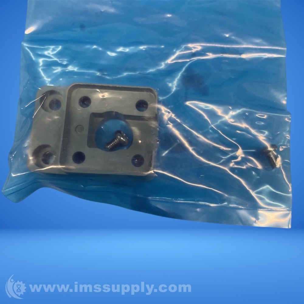 Mechanical Component FNFP