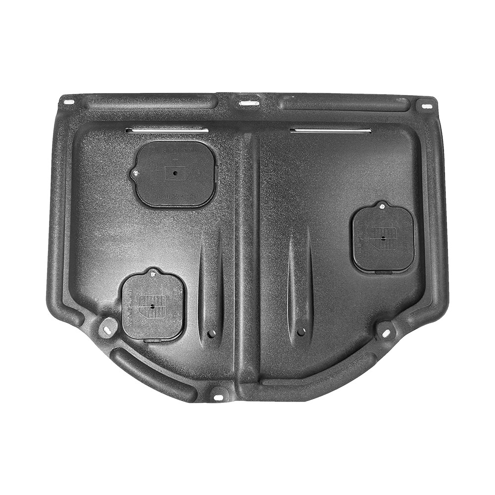 Engine Splash Guard For Kia Optima 2011-2015 Under Engine Shield Cover Board