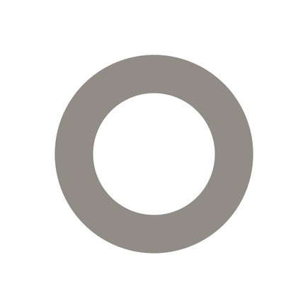 3900808 Fuel Injector Seal for Cummins