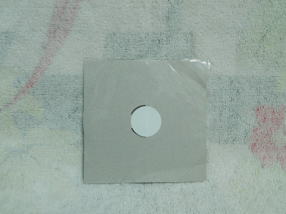 CDROM Walkman Software ~ Sony SonicStage Atrac3plus OpenMG Version 2.0U