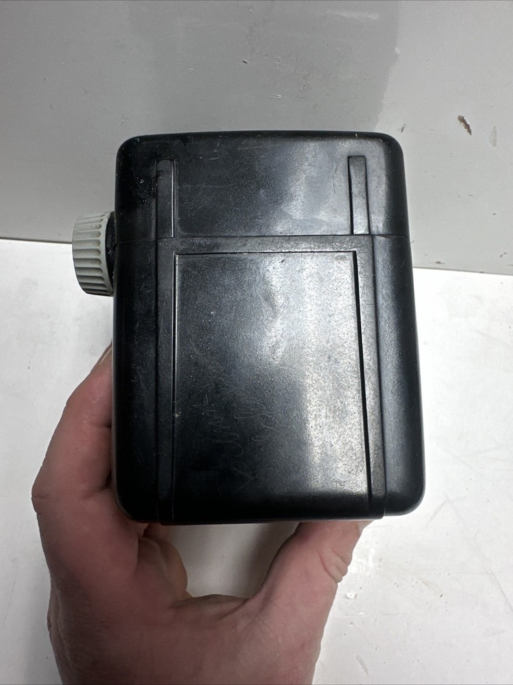 Vintage KODAK Brownie HAWKEYE FLASH MODEL Camera, Untested, CLEAN UNIT Fast Ship