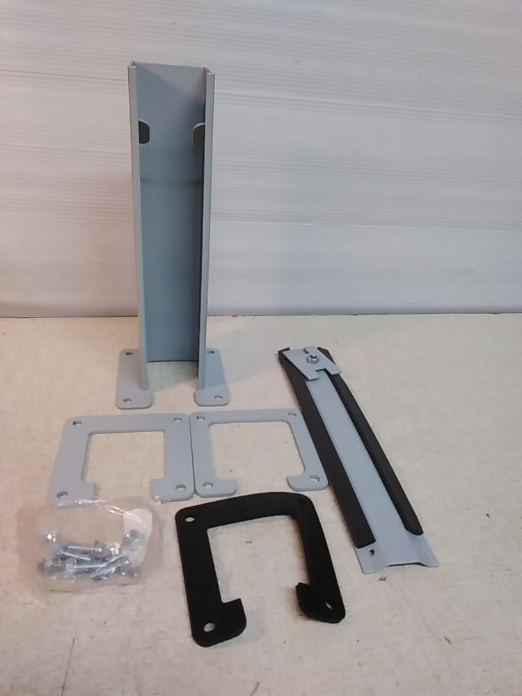 Hoffman F22LA Telescope Fitting Lay-In Fitting