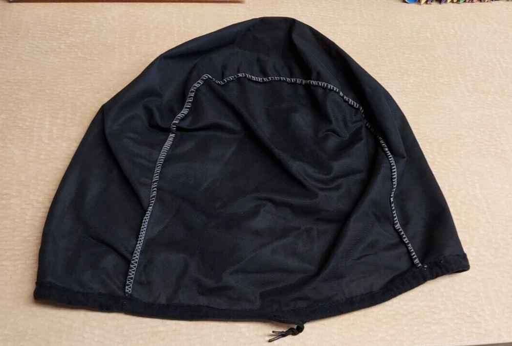 STAR Motorcycle Helmet Bag