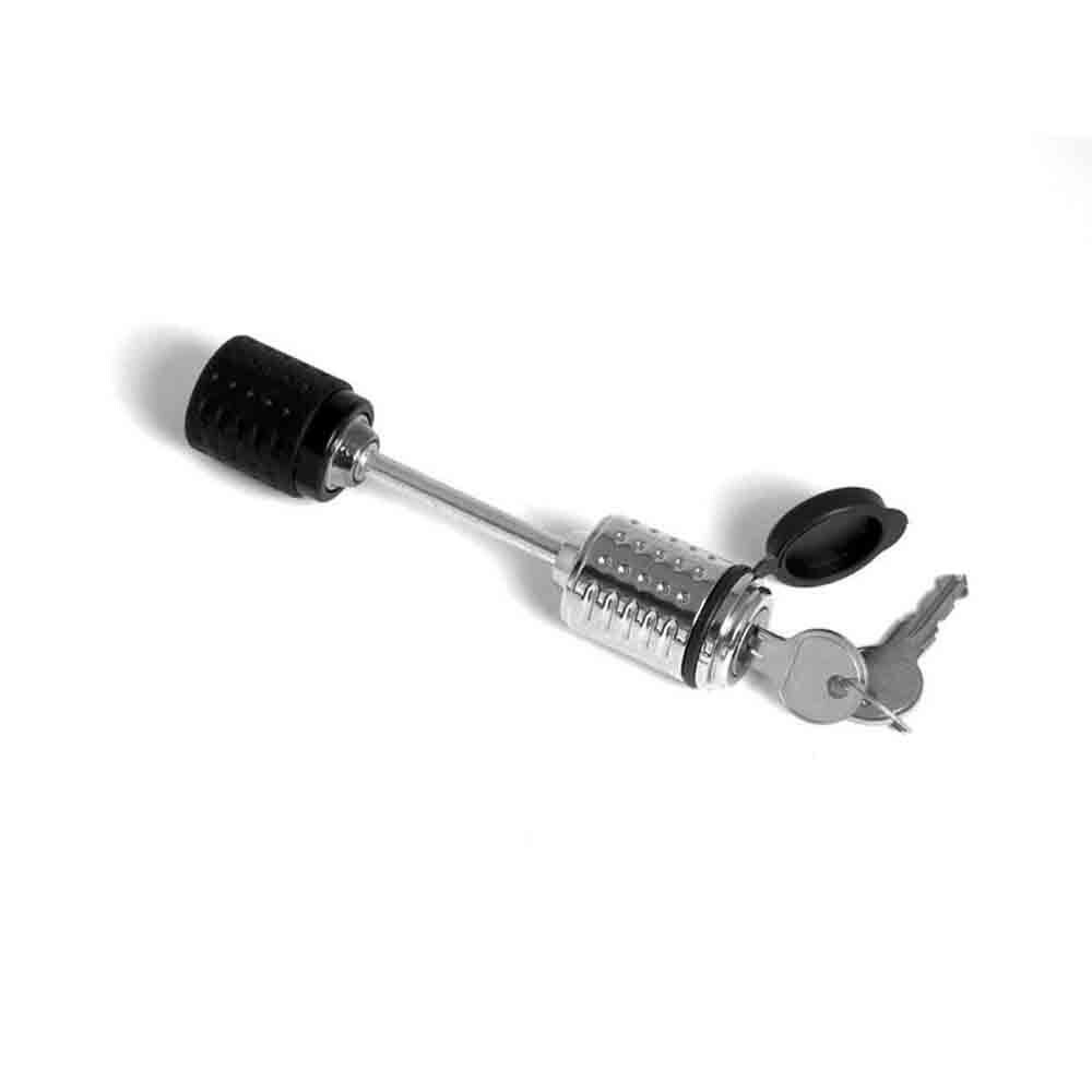 Deadbolt Barbell Coupler Lock (RC-3)