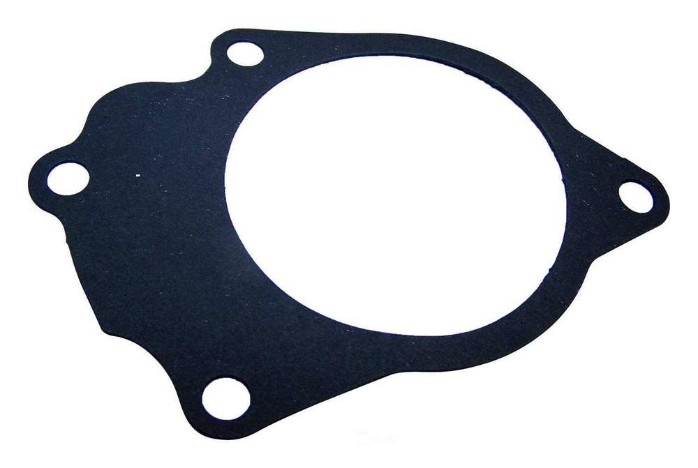 Engine Water Pump Gasket Crown 637053