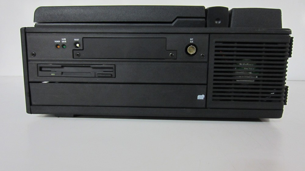 TTC FIREBERD 500 Internetwork Analyzer