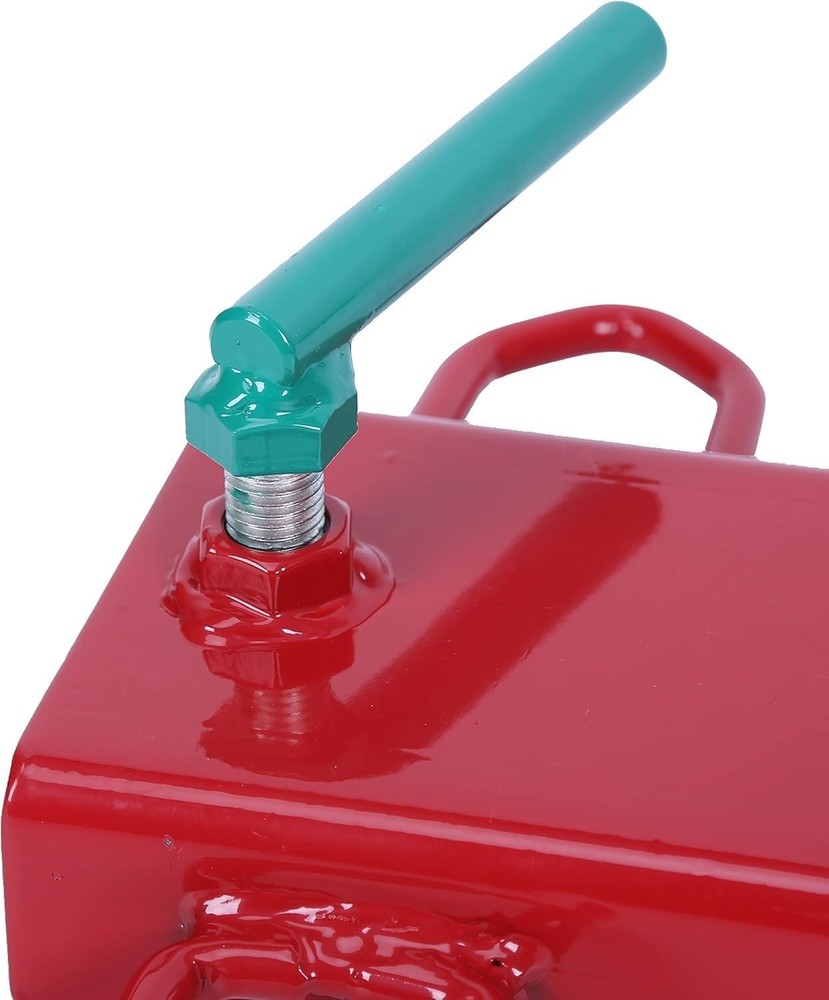 Clamp On Forklift 2" Hitch Receiver Pallet Fork Trailer Towing Adapter