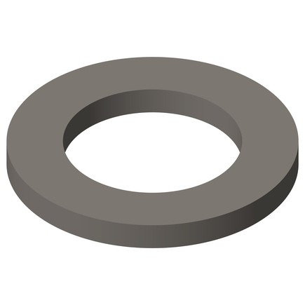 3900808 Fuel Injector Seal for Cummins