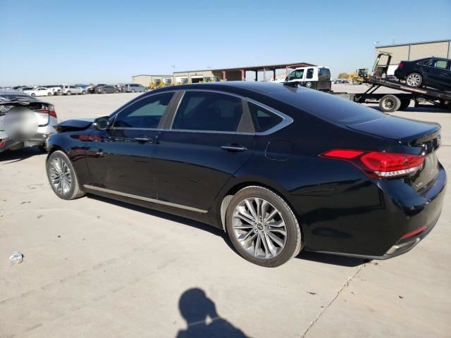 Camera/Projector Head-up Display Left Hand Dash Fits 17 G80 316918