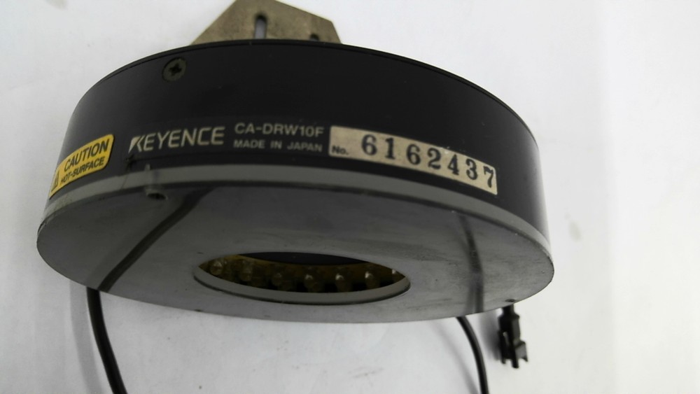 Keyence 6162437 Brake