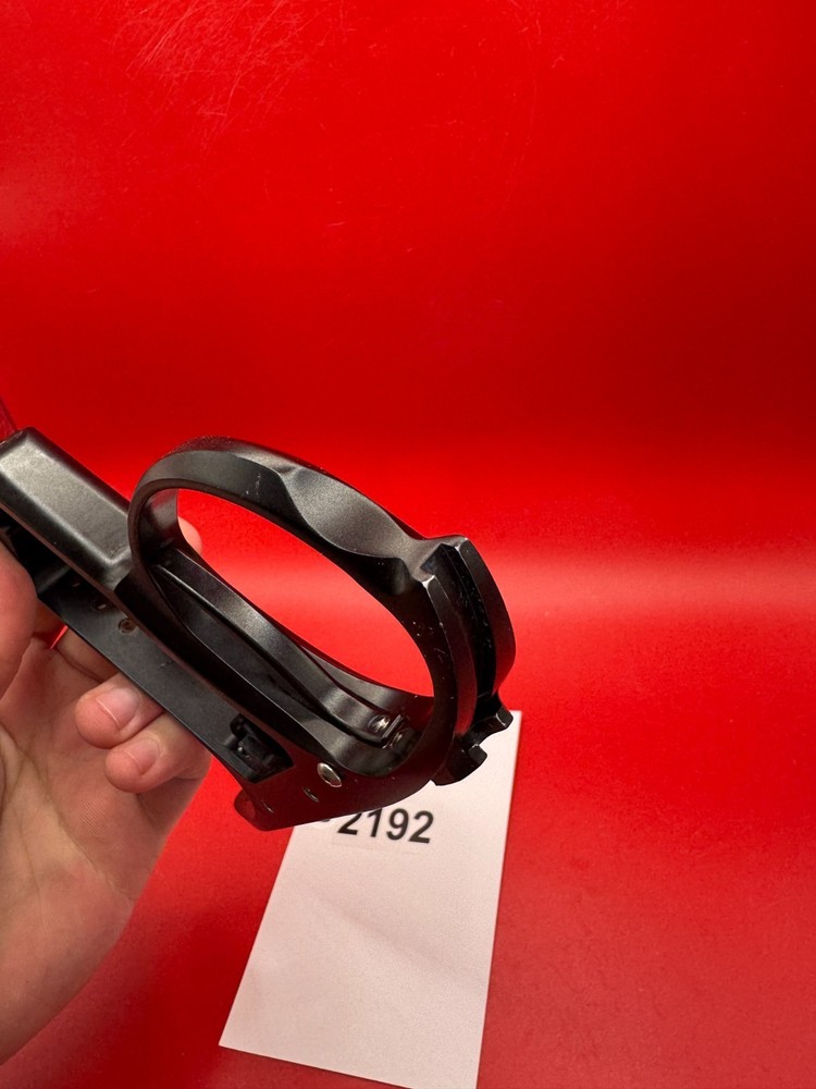 Evil PB/Dye Minion Frame