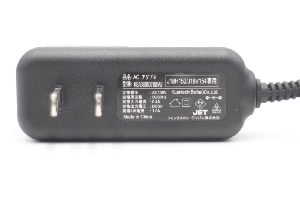 2633- works bass modeling signal processor