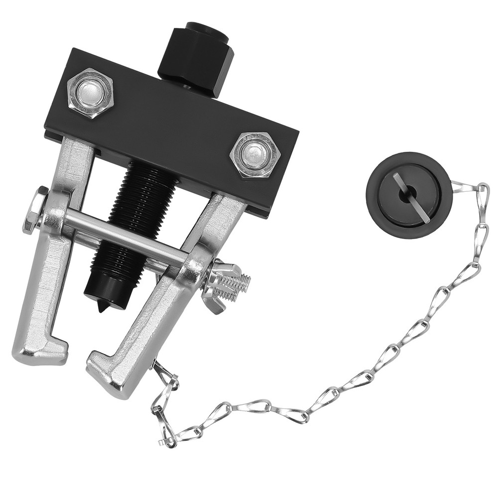 Adjustable Heavy Duty Pitman Arm Puller Remove Cars And Light Trucks 3/4"