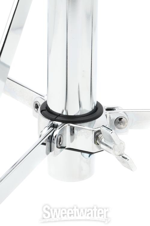 Roc-N-Soc Nitro Throne Base